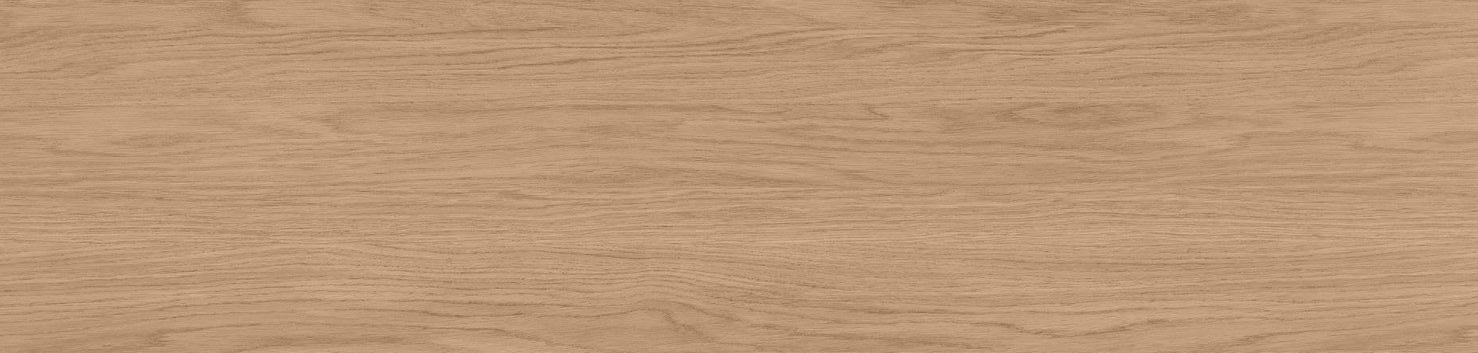 Oakwood Box Frame