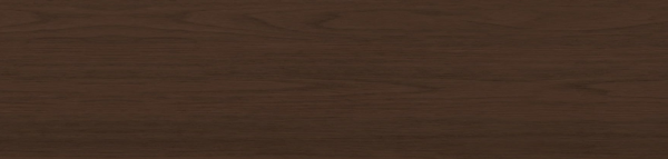 Box Frame DarkWood